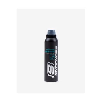 Skechers S212503-001 Shoe Care U Water Proofer Shoe Care Ayakkabı Bakım Ürünü