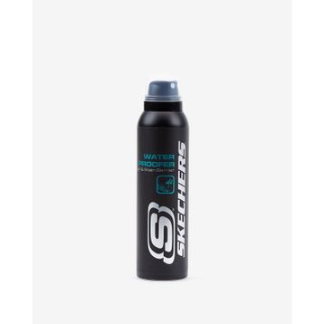 Skechers S212503-001 Shoe Care U Water Proofer Shoe Care Ayakkabı Bakım Ürünü
