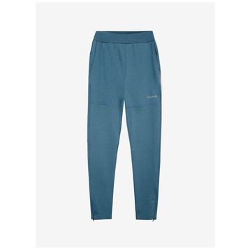 Skechers S231078-405 Erkek Petrol Eşofman Altı