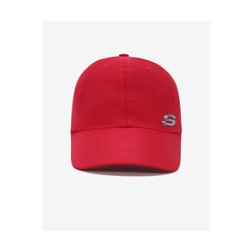 Skechers S231481-600 OSFA M Summer Acc Cap Unisex Şapka