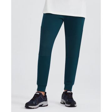 Skechers S232195-405 Petrol Erkek Eşofman Altı