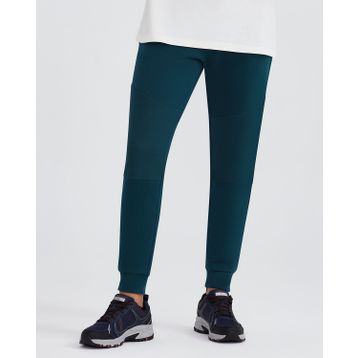 Skechers S232195-405 Petrol Erkek Eşofman Altı