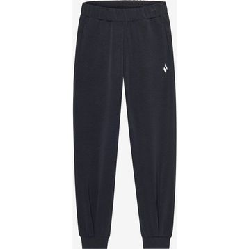 Skechers S2510056-001 Lounge Jogger Siyah Kadın Eşofman Altı