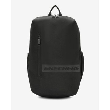 Skechers SKCH7680-BLK Siyah U Bag Backpack Bag Sırt Çantası