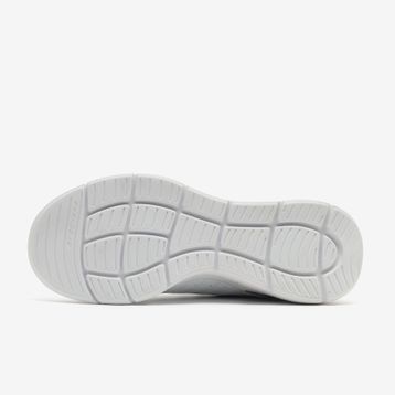 Skechers SKECH-AIR DYNAMIGHT 2.0 150373TK WSL Beyaz Kadın Spor Ayakkabı