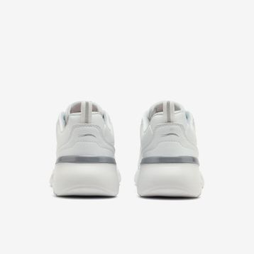 Skechers SKECH-AIR DYNAMIGHT 2.0 150373TK WSL Beyaz Kadın Spor Ayakkabı