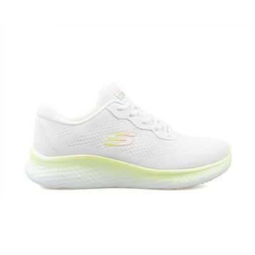 Skechers Skech Lite Pro 150010TK WLM Kadın Beyaz Spor Ayakkabı