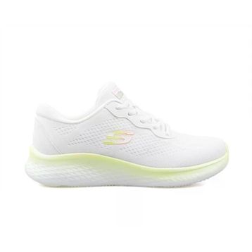 Skechers Skech Lite Pro 150010TK WLM Kadın Beyaz Spor Ayakkabı