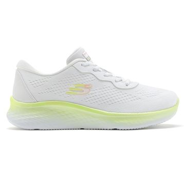 Skechers Skech Lite Pro 150010TK WLM Kadın Beyaz Spor Ayakkabı