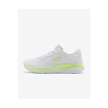 Skechers Skech Lite Pro 150010TK WLM Kadın Beyaz Spor Ayakkabı