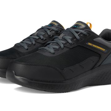 Skechers SKECH LİTE PRO ANKKOR Erkek Siyah Spor Ayakkabı