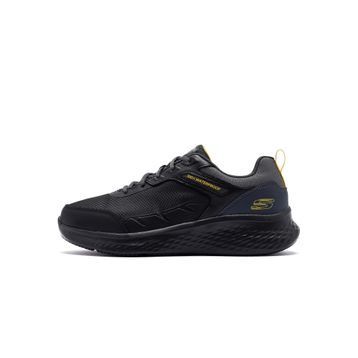 Skechers SKECH LİTE PRO ANKKOR Erkek Siyah Spor Ayakkabı