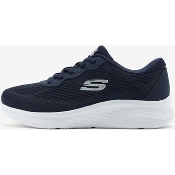 Skechers Skech Lite Pro Perfect Time 149991TK NVY Lacivert Kadın Spor Ayakkabı