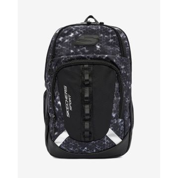 Skechers SKSP6870-HEX Siyah M Bag Backpack Bag Sırt Çantası