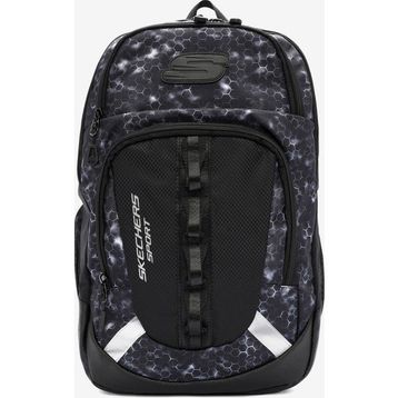 Skechers SKSP6870-HEX Siyah M Bag Backpack Bag Sırt Çantası
