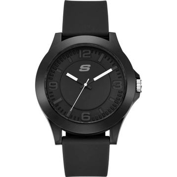 Skechers SR5255 Erkek Kol Saati