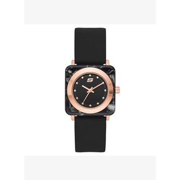 Skechers SR6207 Kadın Kol Saati
