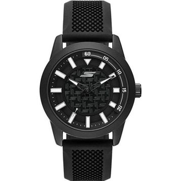Skechers SR8111 Erkek Kol Saati