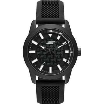 Skechers SR8111 Erkek Kol Saati