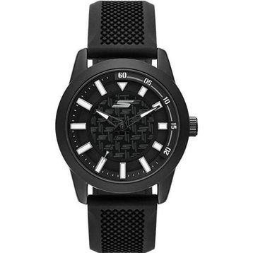 Skechers SR8111 Erkek Kol Saati