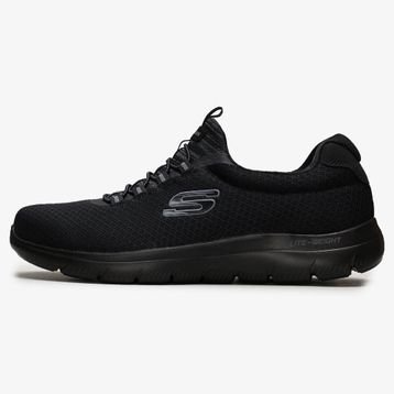 Skechers Summits 52811 Erkek Günlük Spor Ayakkabı
