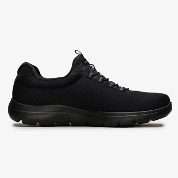 Skechers Summits 52811 Erkek Günlük Spor Ayakkabı