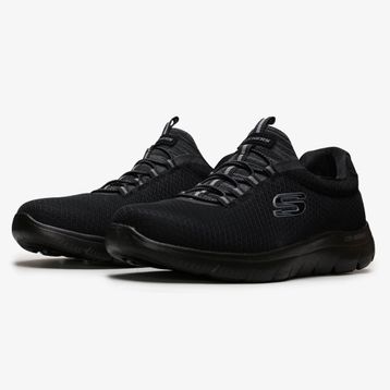 Skechers Summits 52811 Erkek Günlük Spor Ayakkabı