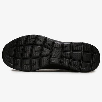 Skechers Summits 52811 Erkek Günlük Spor Ayakkabı