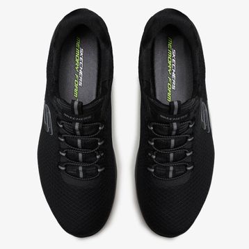 Skechers Summits 52811 Erkek Günlük Spor Ayakkabı