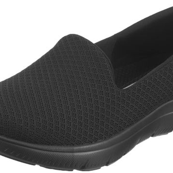 Skechers Summits Pembe Kadın Günlük Ayakkabı