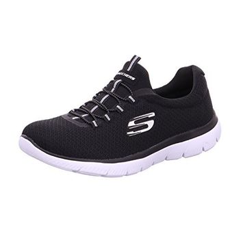 Skechers Summits Pembe Kadın Günlük Ayakkabı