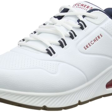 Skechers UNO 2 Gri Erkek Spor Ayakkabı