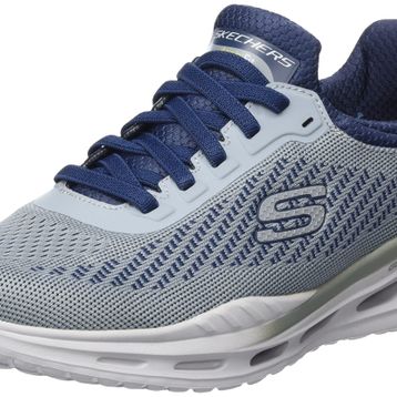 Skechers UNO 2 Gri Erkek Spor Ayakkabı
