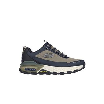 Skechers UNO 2 Gri Erkek Spor Ayakkabı