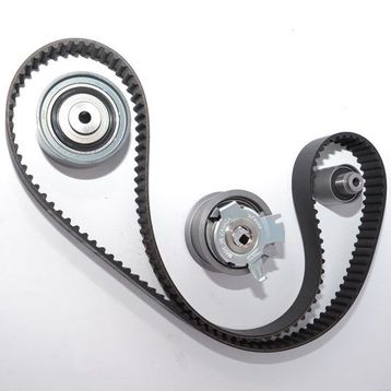 SKF 03G198119A Volkswagen Passat Triger Seti