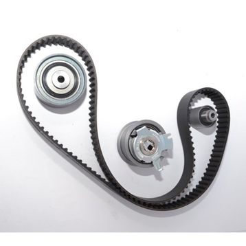 SKF 03G198119A Volkswagen Passat Triger Seti