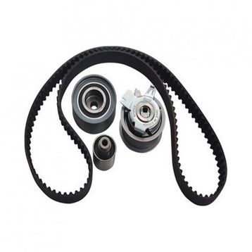 SKF 03G198119A Volkswagen Passat Triger Seti