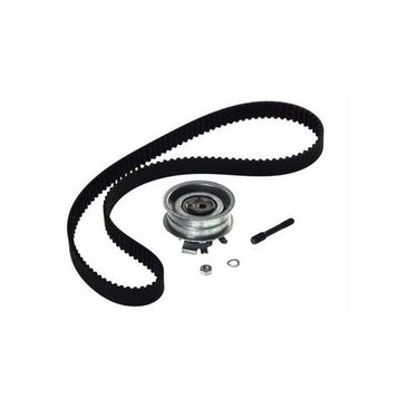 SKF 06A198119 Seat Toledo Triger Seti