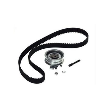 SKF 06A198119 Seat Toledo Triger Seti