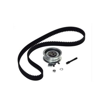 SKF 06A198119 Seat Toledo Triger Seti