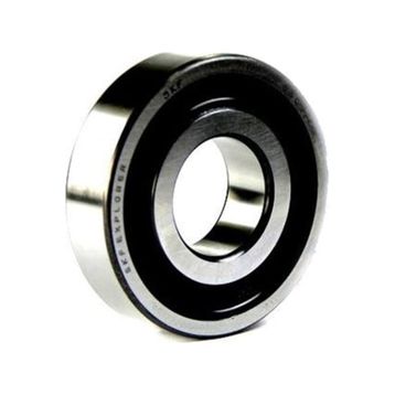 SKF 629/2RS C3 Rulman