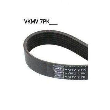 SKF 7PK1322 Kanallı Kayış