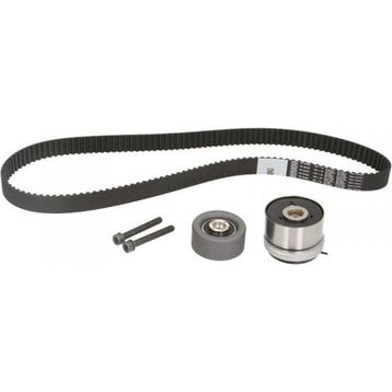 SKF Chevrolet Aveo 1.4 Motor 2010 Triger Seti