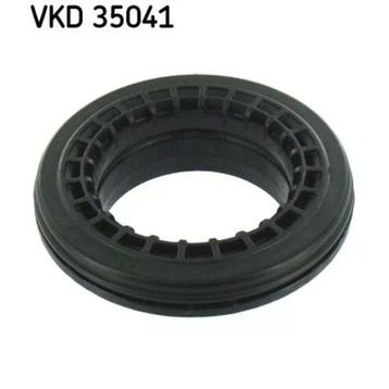 SKF Vkd35041 Chevrolet Captiva 07 Antara 07 Hyundai İ30-İ40-Sonata 6-Grandeu Amortisör Rulmanı