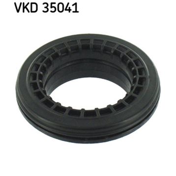SKF Vkd35041 Chevrolet Captiva 07 Antara 07 Hyundai İ30-İ40-Sonata 6-Grandeu Amortisör Rulmanı