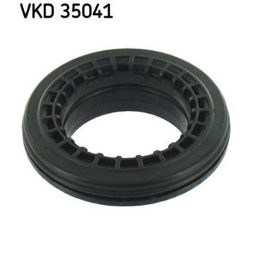 SKF Vkd35041 Chevrolet Captiva 07 Antara 07 Hyundai İ30-İ40-Sonata 6-Grandeu Amortisör Rulmanı