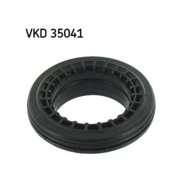 SKF Vkd35041 Chevrolet Captiva 07 Antara 07 Hyundai İ30-İ40-Sonata 6-Grandeu Amortisör Rulmanı