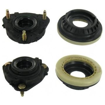 SKF VKDA35418T Ön Amortisör Takozu