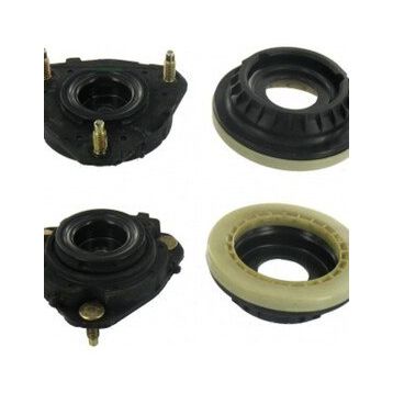 SKF VKDA35418T Ön Amortisör Takozu