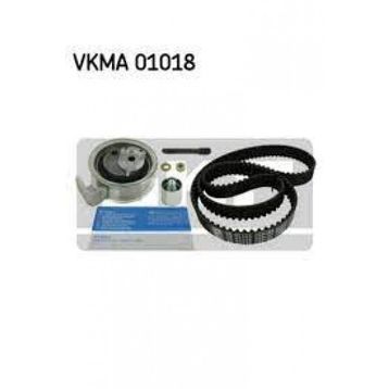 SKF VKMA01018 Rulman Kiti